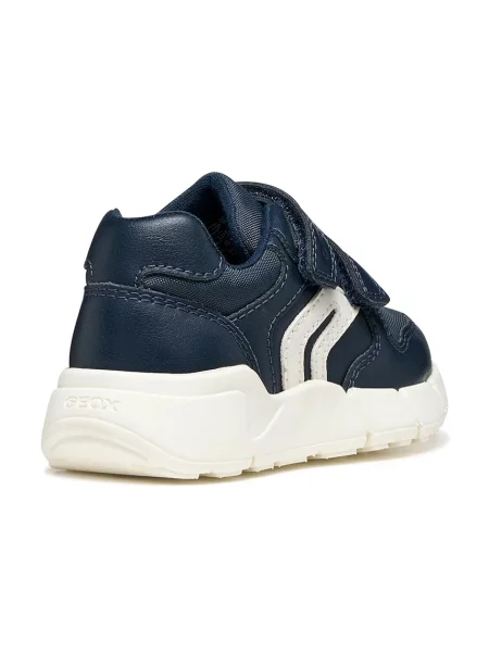 Geox FLEXYPER MINI маратонки за деца