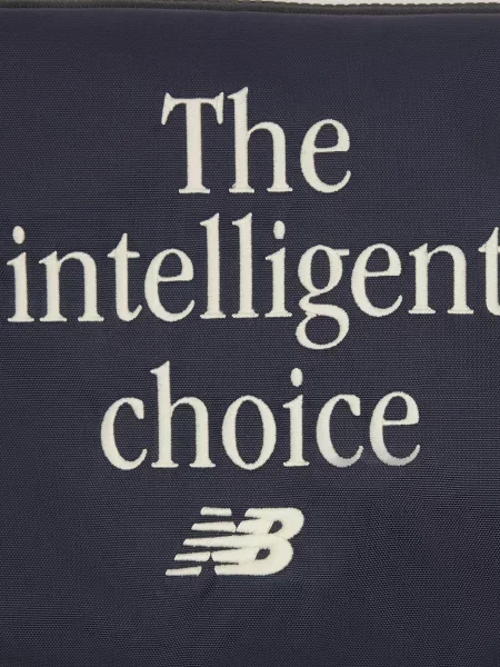 Рюкзак New Balance