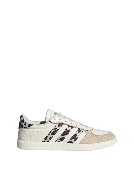 Sneakers Adidas Sportswear λευκό