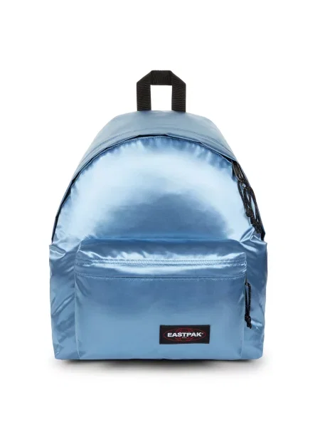 EASTPAK Rucsac Padded Pak'R deschis albastru