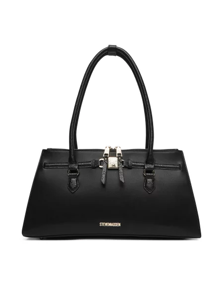 Steve Madden Rankinė Bshirley juoda