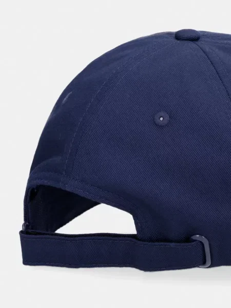 Lacoste siltes sapka