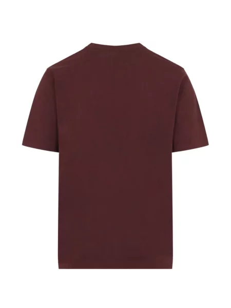 Tricou Carhartt Wip roșu