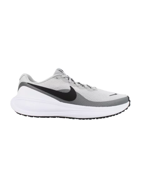 Tenisky Nike Revolution sivá