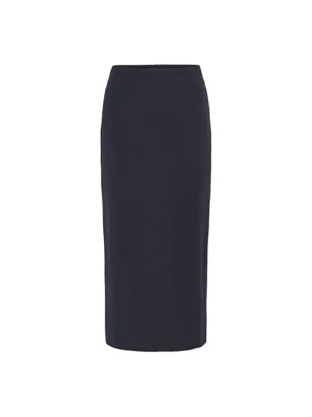 Spódnica Inwear czarna