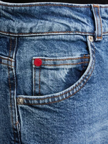 Джинси MAX&Co. MCOVISONE