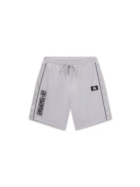 A-Game Pantaloni sport Tactic gri negru