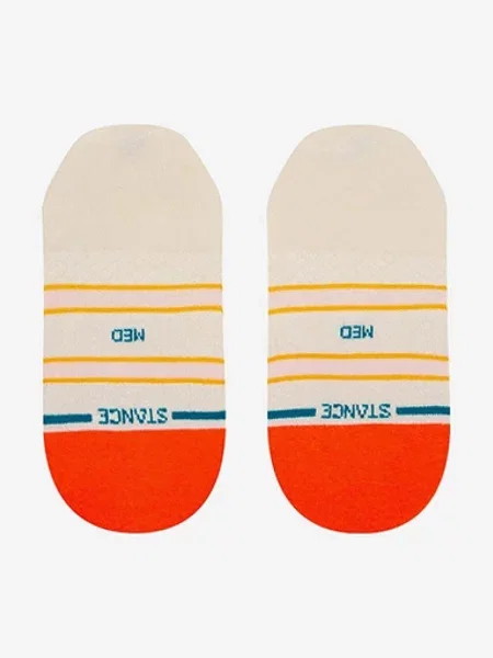 Носки Stance