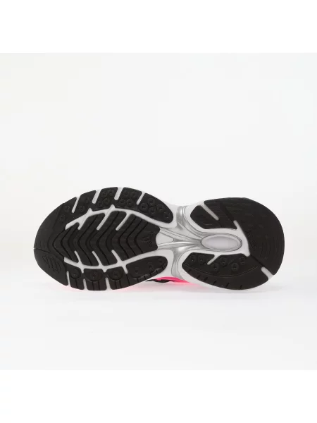 Sneakers adidas Adistar Cushion Xlg Lucid Pink/ Core Black/ Silver Met. EUR 38 čierna