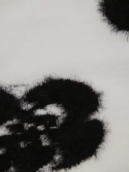 Sweter dziecięcy Twinset
