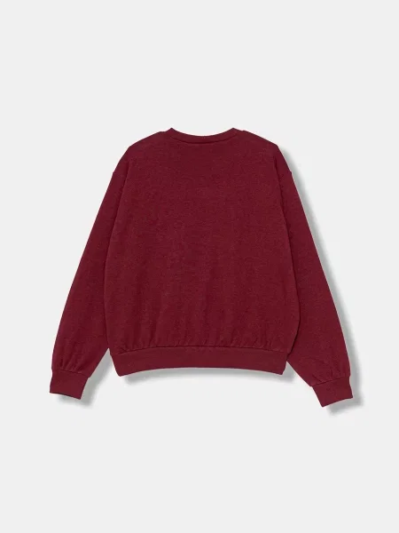 Детский свитер United Colors Of Benetton