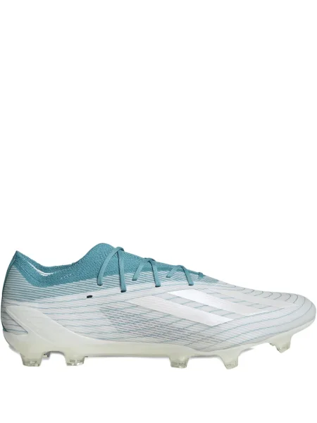 Sneakers Adidas Adizero κόκκινο