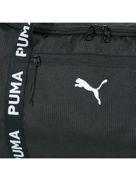 Geantă Puma negru
