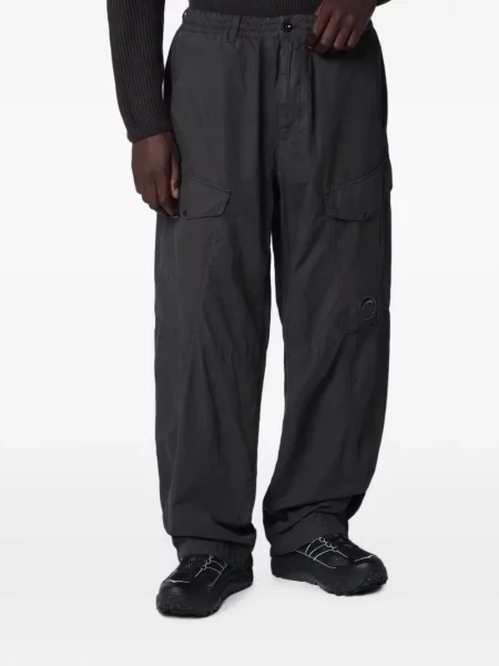Pantaloni cargo C.p. Company gri