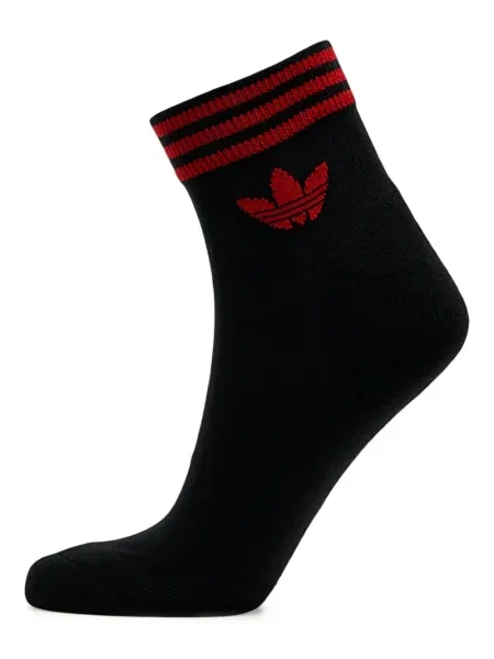 Hanorac Adidas cu autograf alergare evazat verde