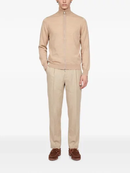 Pulover Brunello Cucinelli