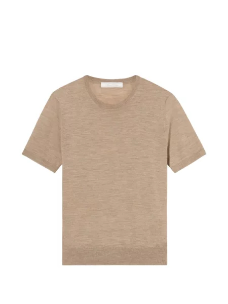 Tricou Brooks Brothers de lână