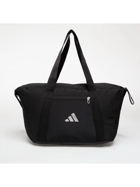 Torebka Adidas czarna