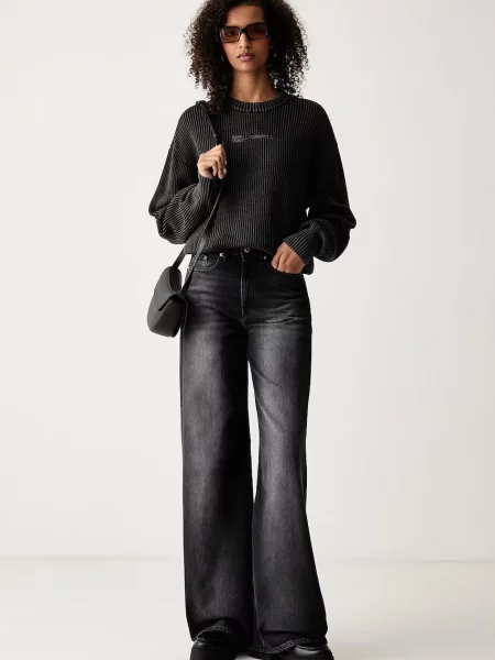 Свитер Karl Lagerfeld Jeans
