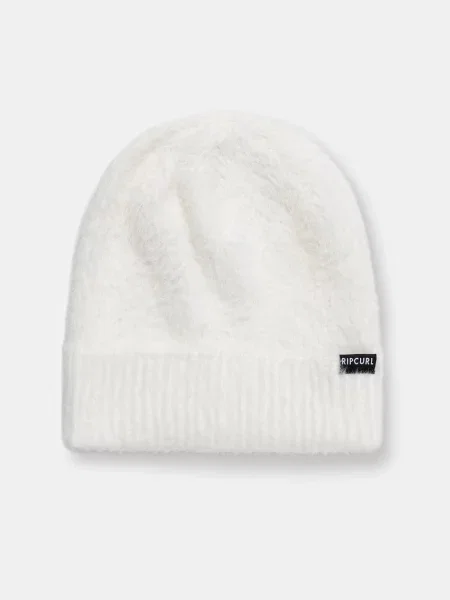 Шапка Rip Curl розовая