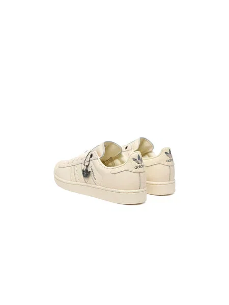 Tenisice adidas Superstar II M Krem