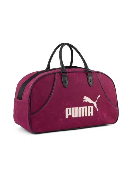 Torba Grip Archive z płótna 30 l