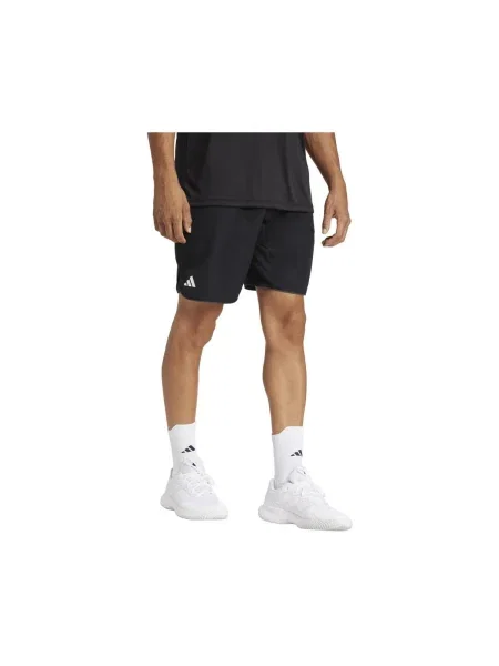 Pantaloni Adidas negru