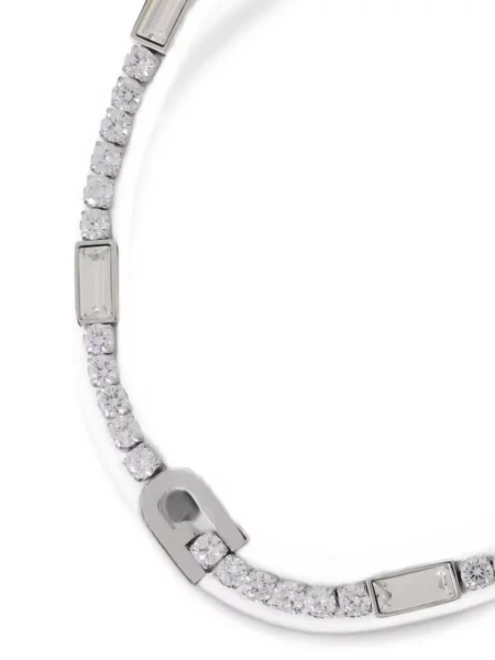 Colier Furla