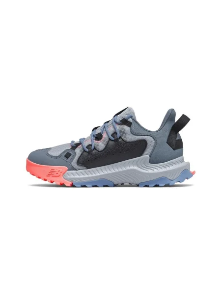 Pantofi New Balance