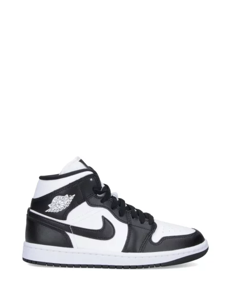 Sneakerși Nike Kyrie galben