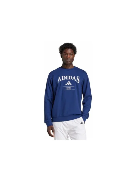 Geacă Adidas