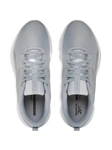 Sneakerși Reebok Flexagon gri