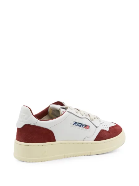 Sneaker Autry fehér
