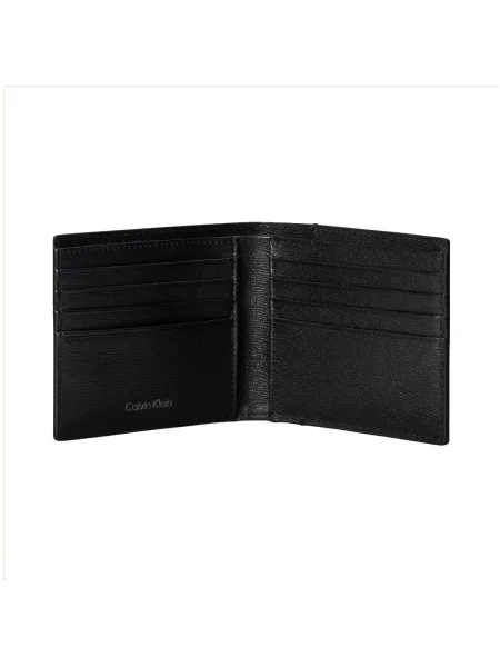 Taška Calvin Klein Jeans čierna