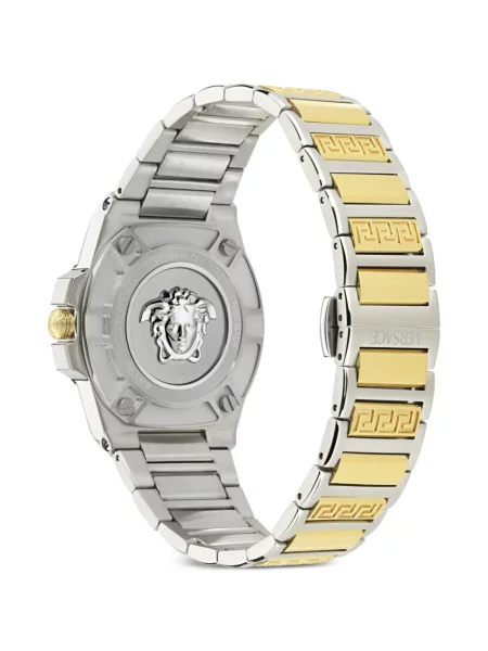 Ceas Versace verde