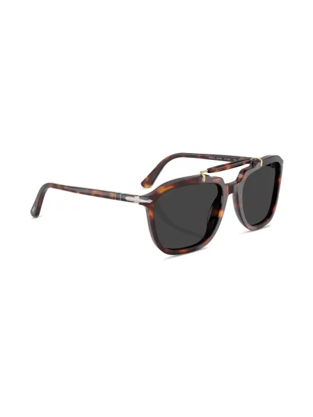 Ochelari de soare Persol maro