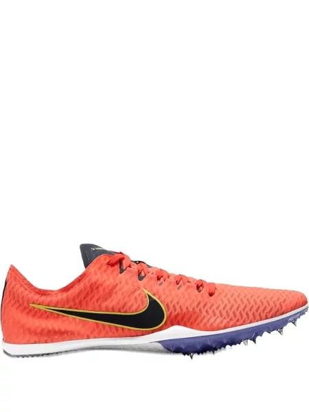 Sneakerși Nike Epic React alergare negru