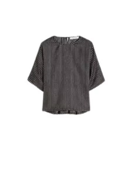 Bluzka Max Mara
