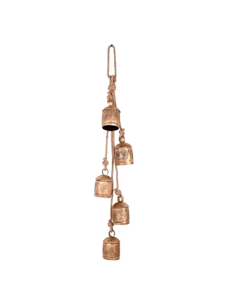 Hodinky Signes Grimalt
