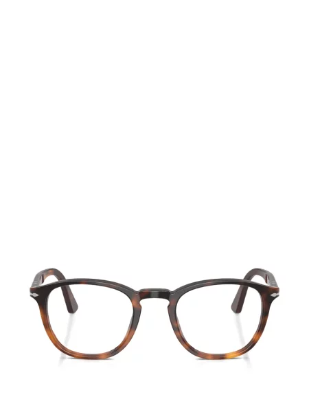 Ochelari de soare Persol maro