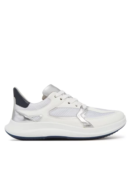 Снікерcи Ara Motion білий