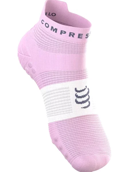 Носки Compressport