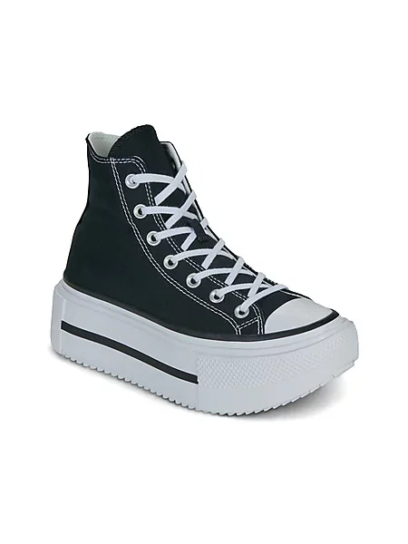 Superge Converse Chuck Taylor All Star črna