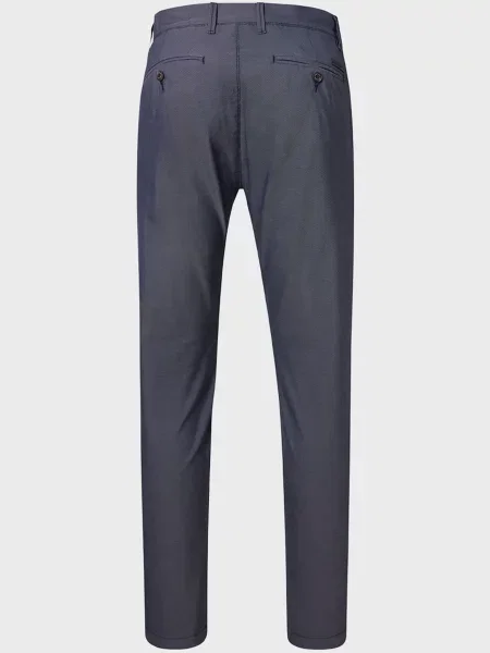 Чиносы Pierre Cardin синие