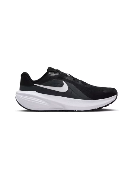 Pantofi Nike negru
