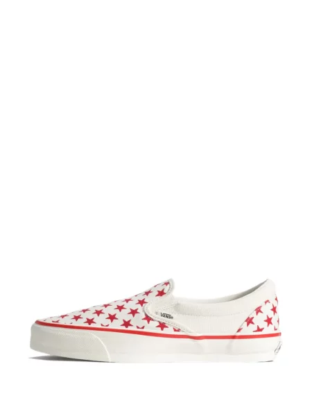 Chiloți Vans cu imagine slip-on clasic