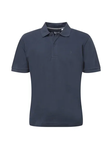SEIDENSTICKER Tricou albastru închis