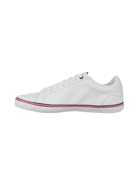 Tenisky Lacoste Lerond