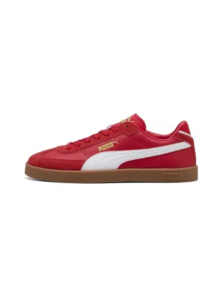 Pantofi Puma