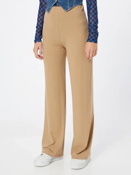 Dorothy Perkins Pantaloni nisipiu